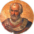 Евгений III