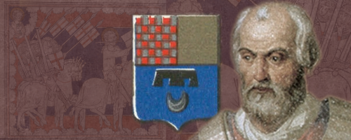 Евгений III